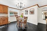 52 Northhaven Road - Photo 10