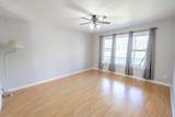 18267 Samuel Drive - Photo 5