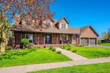 59 Keating Drive - Photo 1
