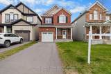 906 Nokomis Place - Photo 1