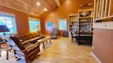 130 South Shore Road - Photo 12