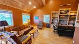 130 South Shore Road - Photo 13