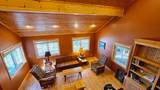 130 South Shore Road - Photo 14