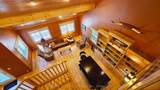 130 South Shore Road - Photo 15