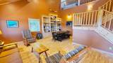 130 South Shore Road - Photo 16