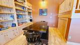 130 South Shore Road - Photo 17