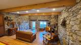 130 South Shore Road - Photo 18