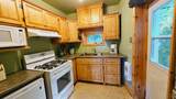 130 South Shore Road - Photo 20