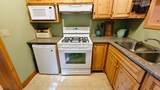 130 South Shore Road - Photo 21
