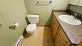 130 South Shore Road - Photo 22