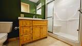 130 South Shore Road - Photo 23
