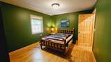 130 South Shore Road - Photo 24