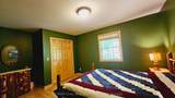 130 South Shore Road - Photo 25