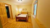 130 South Shore Road - Photo 26