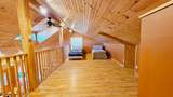 130 South Shore Road - Photo 29