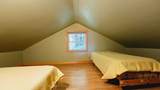 130 South Shore Road - Photo 30