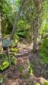 130 South Shore Road - Photo 32