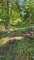 130 South Shore Road - Photo 33