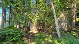 130 South Shore Road - Photo 36