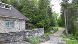 130 South Shore Road - Photo 37