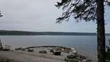 130 South Shore Road - Photo 38