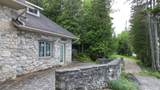130 South Shore Road - Photo 39
