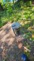 130 South Shore Road - Photo 40