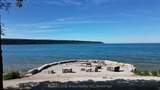 130 South Shore Road - Photo 5