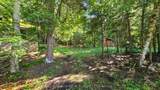 130 South Shore Road - Photo 41
