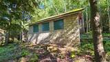 130 South Shore Road - Photo 43