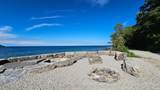 130 South Shore Road - Photo 44