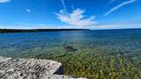 130 South Shore Road - Photo 47