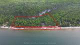 130 South Shore Road - Photo 50