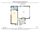 50 Sherwood Forest Trail - Photo 1