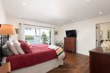 59 Waters Edge Lane - Photo 16