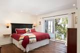 59 Waters Edge Lane - Photo 17