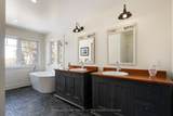 59 Waters Edge Lane - Photo 19