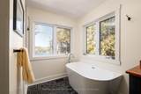 59 Waters Edge Lane - Photo 21