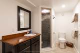 59 Waters Edge Lane - Photo 31