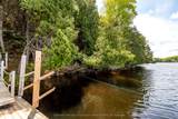 59 Waters Edge Lane - Photo 49