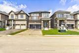 16 Tyler Avenue - Photo 2