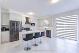 16 Tyler Avenue - Photo 11