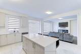 16 Tyler Avenue - Photo 12