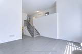 16 Tyler Avenue - Photo 14