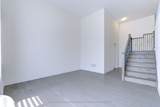 16 Tyler Avenue - Photo 15