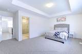 16 Tyler Avenue - Photo 18