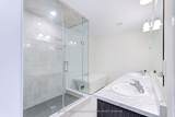 16 Tyler Avenue - Photo 19