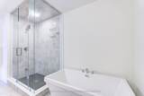 16 Tyler Avenue - Photo 20