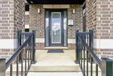 16 Tyler Avenue - Photo 3