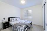 16 Tyler Avenue - Photo 21